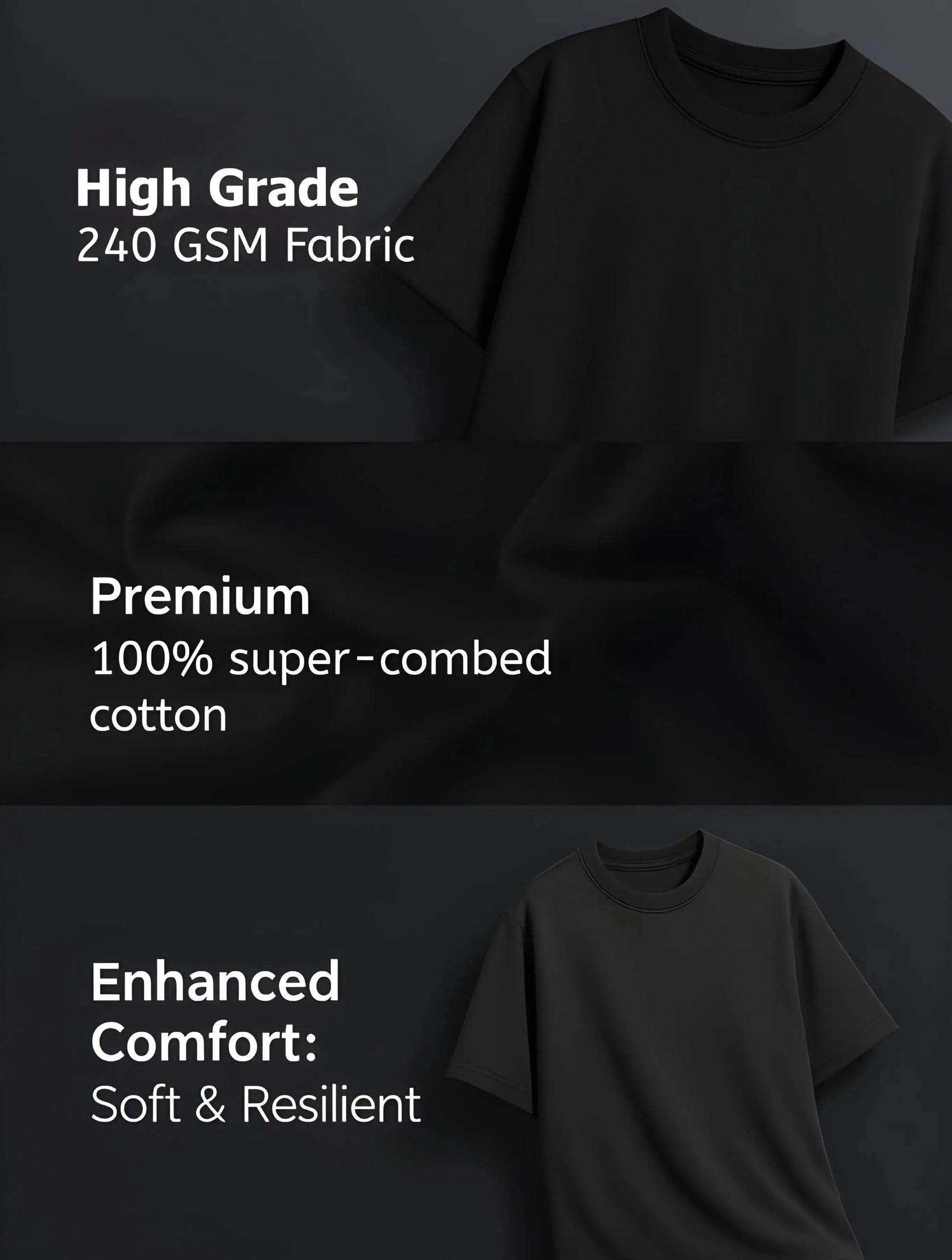 EE SALA CUP NAMDU RCB Forever Edition Artecho