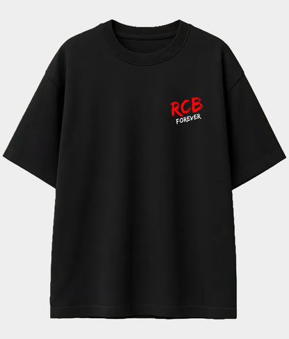 EE SALA CUP NAMDU RCB Forever Edition Artecho