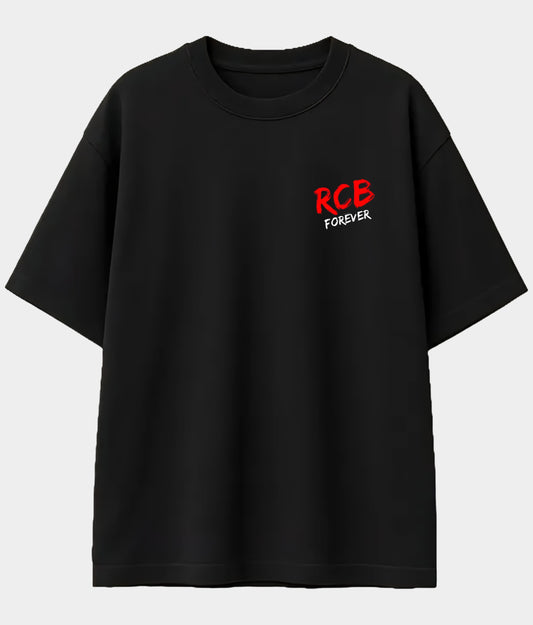 EE SALA CUP NAMDU RCB Forever Edition Artecho