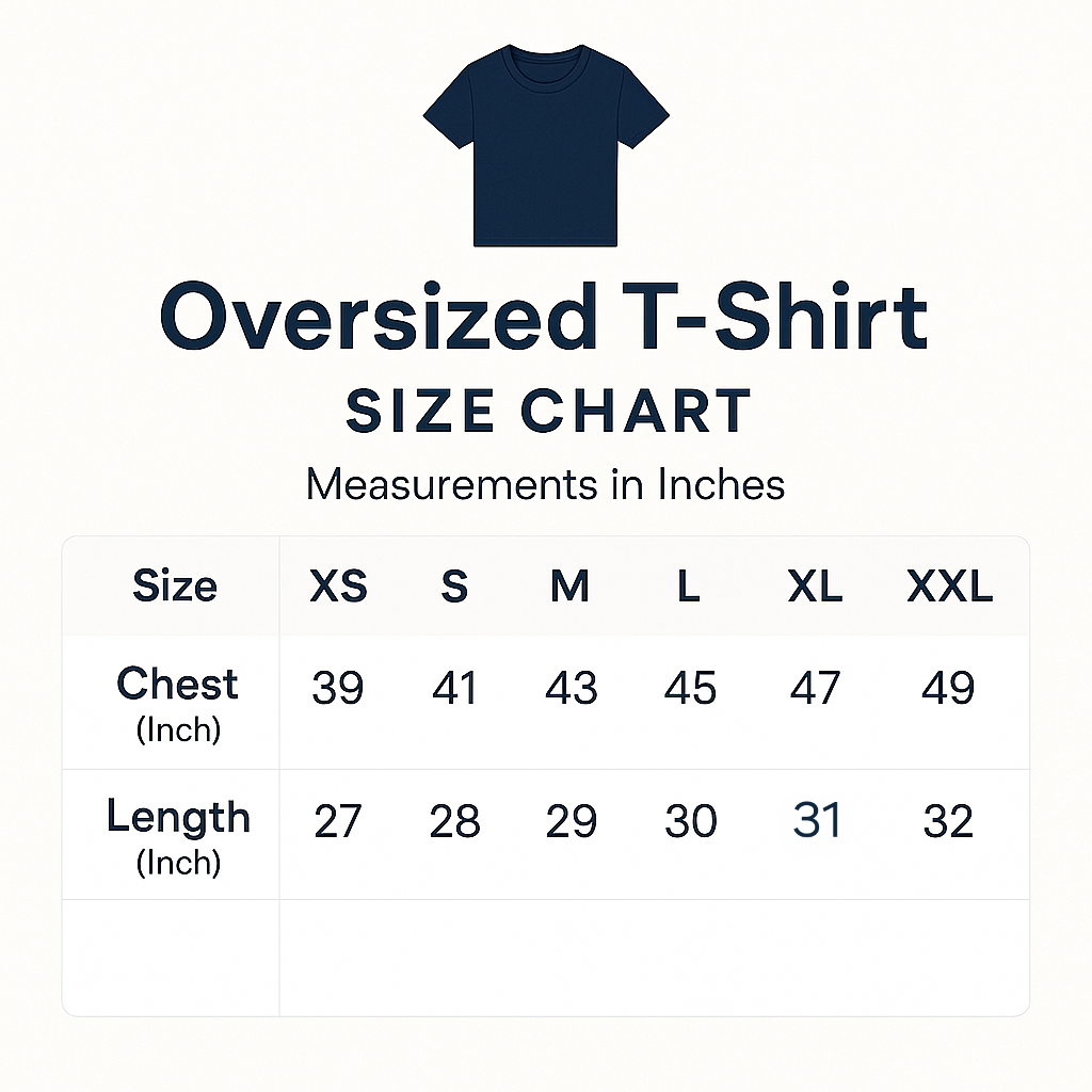 Inferno Dragon Cityscape Tee – Bold Graphic Streetwear Shirt Artecho