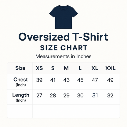 Inferno Dragon Cityscape Tee – Bold Graphic Streetwear Shirt Artecho