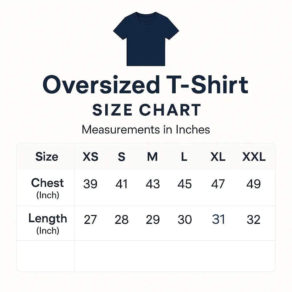 EE SALA CUP NAMDU RCB Forever Edition Artecho