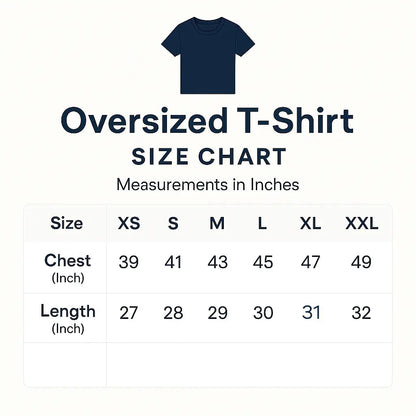 EE SALA CUP NAMDU RCB Forever Edition Artecho